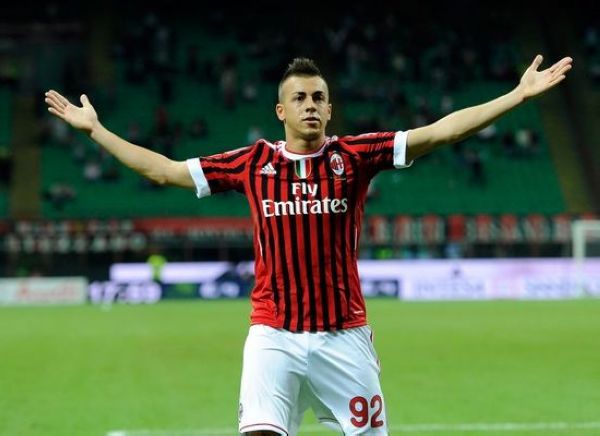  国际米兰旧将反戈一击助恩波利爆冷取胜  