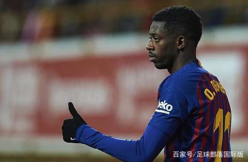  切尔西新帅首秀失利，布莱顿爆冷登顶积分榜  