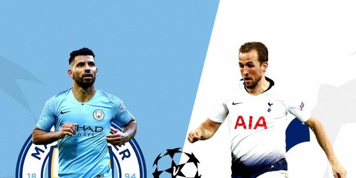  热刺核心伤退陷困境，小将临危救主保留欧战希望  