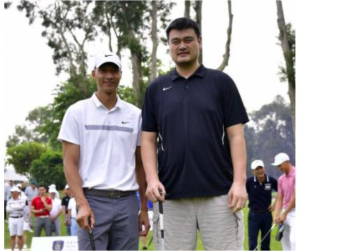  小贾伦防守统治灰熊击败独行侠固排名次  