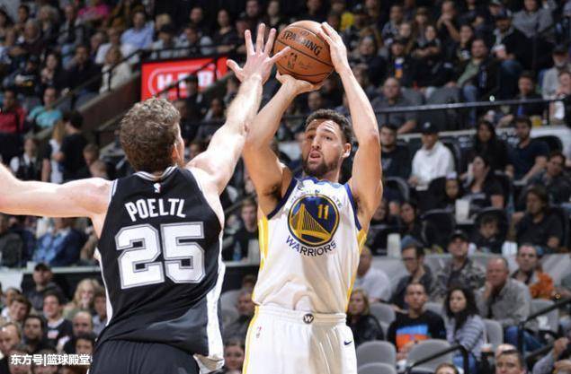  欧文神仙球准绝杀独行侠险胜鹈鹕保住西部第七