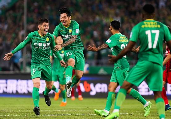  拉齐奥中场核心传射建功，主导客场大胜那不勒斯