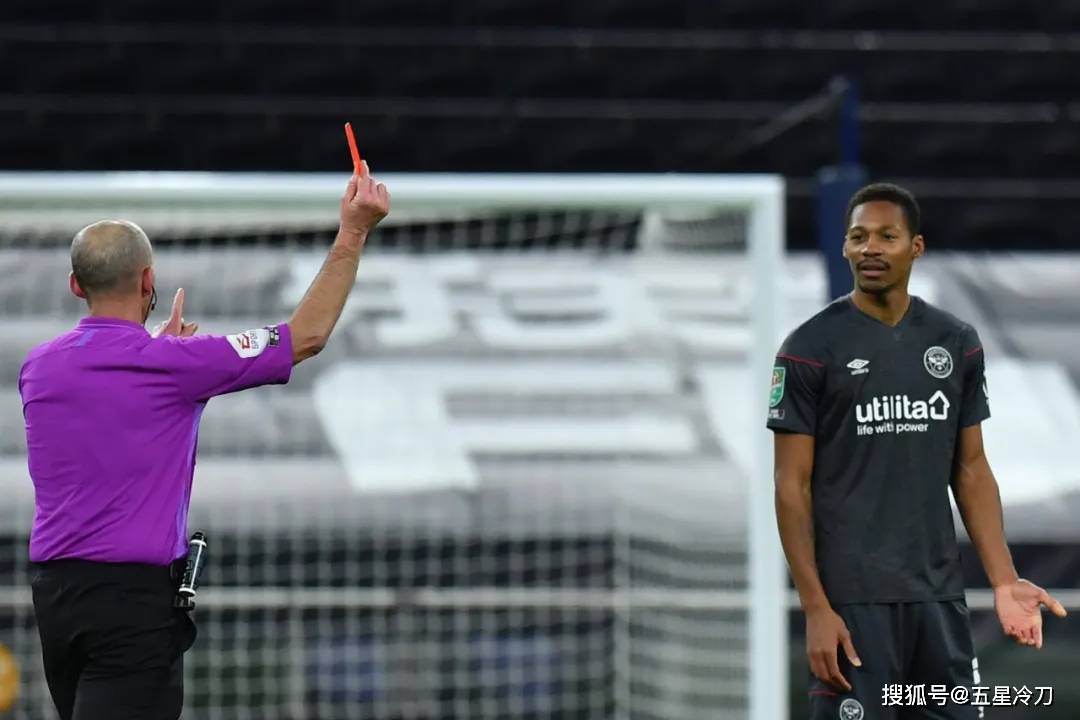  孙兴慜梅开二度助热刺，北伦敦德比完胜死敌