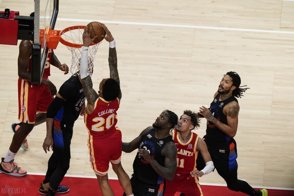  特雷杨助攻创新高，老鹰击败热火重燃季后赛希望