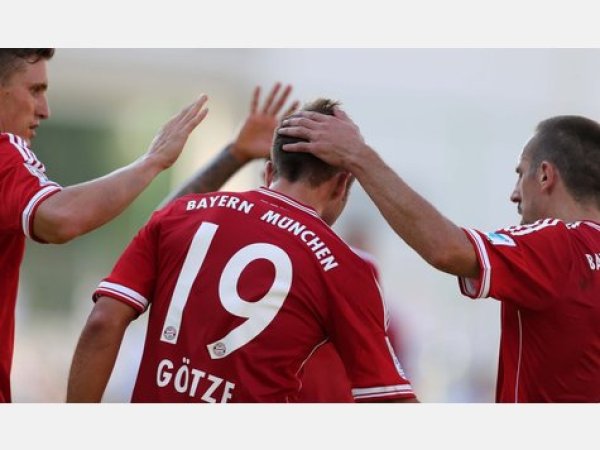  卡利亚里新援首秀破门，完美开局收获赞誉  