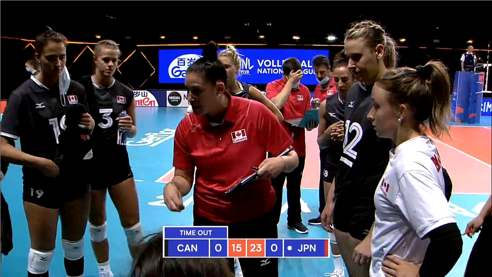  伯恩茅斯定位球战术奏效客场战胜谢菲尔德联