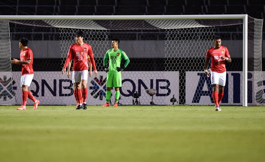  斯图加特青年军闪耀，客场逼平强敌莱比锡红牛