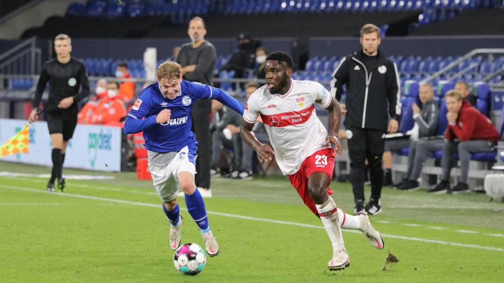  罗德兹升班马斗志昂扬，逼平老牌劲旅获赞