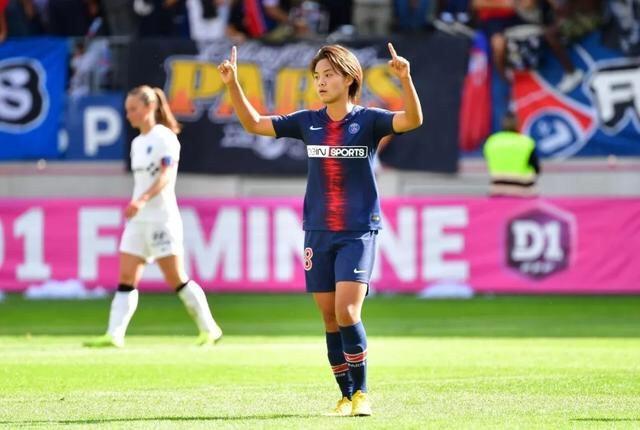  南特青年才俊崭露头角，法甲处子球技惊四座